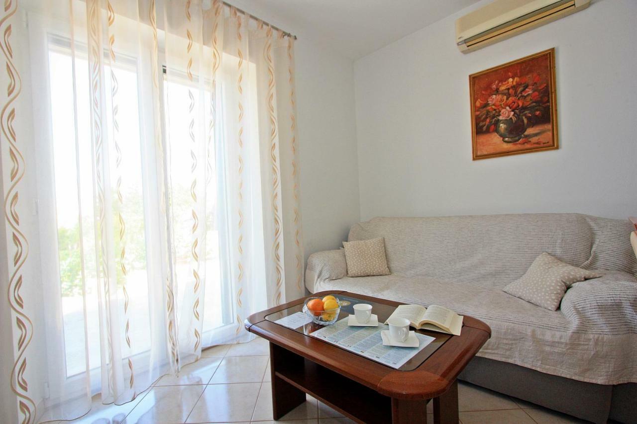 Apartment Igor Supetar Zewnętrze zdjęcie