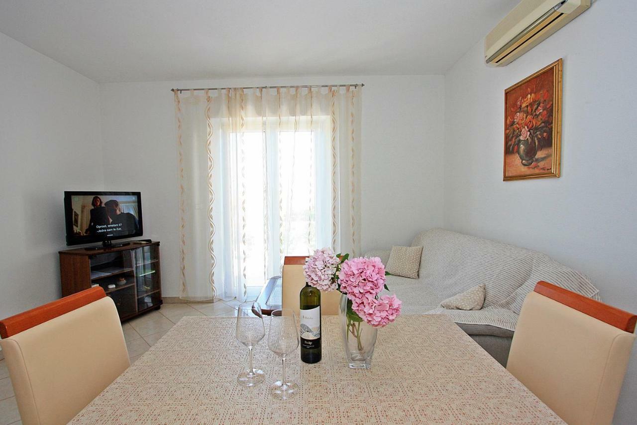 Apartment Igor Supetar Zewnętrze zdjęcie